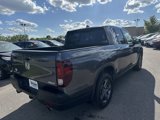 Certified 2022 Honda Ridgeline RTL-E image 5
