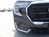 Used 2022 GMC Terrain SLE w/ Driver Convenience Package image 5