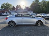 Used 2005 Scion tC image 4