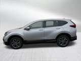 Used 2021 Honda CR-V EX image 4