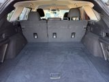 Used 2022 Subaru Outback Premium image 5