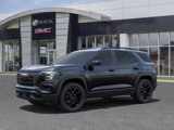New 2025 GMC Terrain Elevation w/ Black Edition image 2