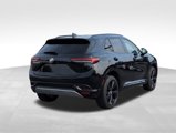 Used 2023 Buick Envision Essence w/ Sport Touring Package image 5