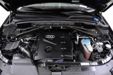 Used 2012 Audi Q5 2.0T Premium image 4