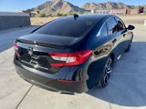 Used 2020 Honda Accord Sport image 5