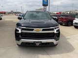 Used 2022 Chevrolet Silverado 1500 LT image 3