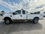 Used 2008 Ford F250 Lariat image 2