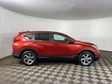 Used 2019 Honda CR-V EX image 4