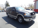 Used 2007 Ford F150 XLT image 4