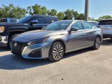Used 2023 Nissan Altima 2.5 SV image 3