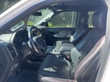Used 2019 Ford Expedition Max Limited w/ Equipment Group 303A image 6