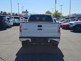 Used 2012 Ford F150 XLT image 6