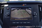 Used 2024 Subaru Legacy image 4