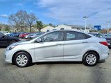 Used 2013 Hyundai Accent GLS image 2