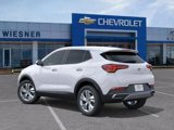 New 2026 Buick Encore GX Preferred image 3