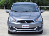 Used 2019 Mitsubishi Mirage ES image 4