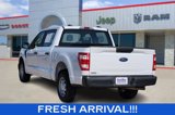 Used 2021 Ford F150 XL w/ Trailer Tow Package image 4