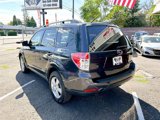 Used 2011 Subaru Forester 2.5X image 2