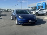 Used 2018 Tesla Model 3 Long Range image 2