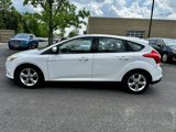 Used 2014 Ford Focus SE image 3