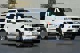 Used 2012 Nissan Pathfinder Silver image 5