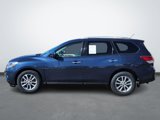 Used 2016 Nissan Pathfinder S image 2