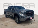 Used 2020 GMC Sierra 1500 AT4 w/ AT4 Premium Package image 4