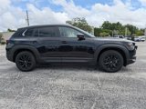 New 2025 MAZDA CX-50 AWD 2.5 S w/ Cargo Package image 3