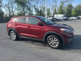 Used 2018 Hyundai Tucson SE image 2