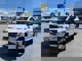 New 2025 GMC Acadia Elevation w/ Elevation Premium Package image 2