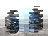 Used 2022 Hyundai Kona N Line w/ Cargo Package image 3