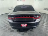 Used 2016 Dodge Charger SXT image 5