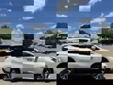Used 2019 Nissan Murano SV image 3