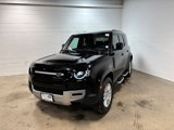 Used 2023 Land Rover Defender 110 S image 2