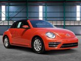 Used 2017 Volkswagen Beetle 1.8T S image 6