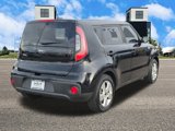 Used 2018 Kia Soul image 5