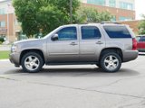 Used 2011 Chevrolet Tahoe LT w/ Luxury Package image 2