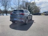 Certified 2021 Buick Encore GX Essence w/ Advanced Technology Package image 6