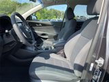 Used 2019 Kia Sorento LX image 6