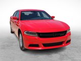 Used 2022 Dodge Charger SXT image 2