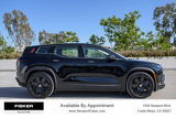 Used 2023 Fisker Ocean One image 4