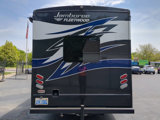Used 2019 Ford E-450 and Econoline 450 Super Duty w/ Motorhome Prep Package image 4