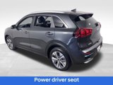 Used 2022 Kia Niro EX image 3