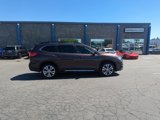 Used 2019 Subaru Ascent Limited image 4