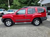 Used 2011 Nissan Xterra S image 2