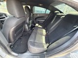 Used 2012 Dodge Charger SE image 4