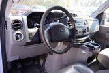 Used 2010 Ford E-350 and Econoline 350 Super Duty image 5