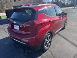 Used 2019 Chevrolet Bolt Premier w/ Infotainment Package image 5