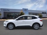 New 2025 Ford Escape Active w/ Cold Weather Package image 3