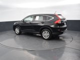 Used 2016 Honda CR-V EX image 3